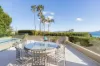 1 Dumaresq Road, Rose Bay, NSW 2029-Image