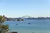 1 Dumaresq Road, Rose Bay, NSW 2029-Image