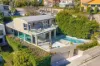 1 Dumaresq Road, Rose Bay, NSW 2029-Image