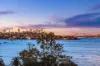 1 Dumaresq Road, Rose Bay, NSW 2029-Image
