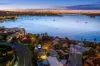 1 Dumaresq Road, Rose Bay, NSW 2029-Image