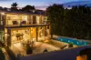 1 Dumaresq Road, Rose Bay, NSW 2029-Image