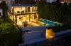 1 Dumaresq Road, Rose Bay, NSW 2029-Image