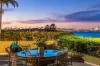 1 Dumaresq Road, Rose Bay, NSW 2029-Image