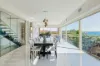 1 Dumaresq Road, Rose Bay, NSW 2029-Image