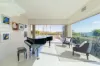 1 Dumaresq Road, Rose Bay, NSW 2029-Image