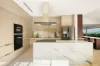 1 Dumaresq Road, Rose Bay, NSW 2029-Image
