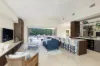 1 Dumaresq Road, Rose Bay, NSW 2029-Image