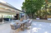 1 Dumaresq Road, Rose Bay, NSW 2029-Image