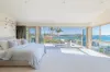 1 Dumaresq Road, Rose Bay, NSW 2029-Image