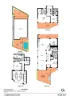 1 Dumaresq Road, Rose Bay, NSW 2029-Floorplan