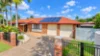 1 Dumas St, Durack, Qld 4077