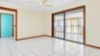 1 Dumas St, Durack, Qld 4077-Image