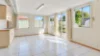 1 Dumas St, Durack, Qld 4077-Image
