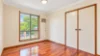 1 Dumas St, Durack, Qld 4077-Image