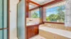 1 Dumas St, Durack, Qld 4077-Image