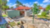 1 Dumas St, Durack, Qld 4077-Image