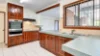 1 Dumas Street, Durack QLD 4077-Image