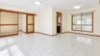1 Dumas Street, Durack QLD 4077-Image