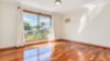 1 Dumas Street, Durack QLD 4077-Image