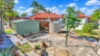 1 Dumas Street, Durack QLD 4077-Image