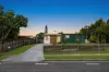 1 Dunbar Street, Browns Plains, Qld 4118