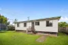 1 Dunbar Street, Browns Plains, Qld 4118-Image