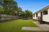 1 Dunbar Street, Browns Plains, Qld 4118-Image