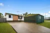 1 Dunbar Street, Browns Plains, Qld 4118-Image