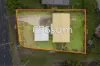1 Dunbar Street, Browns Plains, Qld 4118-Image