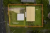 1 Dunbar Street, Browns Plains, Qld 4118-Image