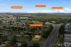 1 Dunbar Street, Browns Plains, Qld 4118-Image