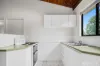1 Dunbar Street, Browns Plains, Qld 4118-Image