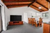1 Dunbar Street, Browns Plains, Qld 4118-Image