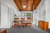 1 Dunbar Street, Browns Plains, Qld 4118-Image