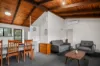 1 Dunbar Street, Browns Plains, Qld 4118-Image