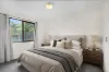 1 Dunbar Street, Browns Plains, Qld 4118-Image