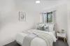1 Dunbar Street, Browns Plains, Qld 4118-Image