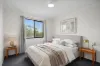 1 Dunbar Street, Browns Plains, Qld 4118-Image