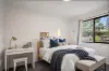 1 Dunbar Street, Browns Plains, Qld 4118-Image
