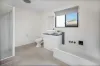 1 Dunbar Street, Browns Plains, Qld 4118-Image