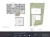 1 Dunbar Street, Browns Plains, Qld 4118-Floorplan