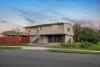 1 Dunbil Avenue, Ferny Hills QLD 4055-Image