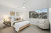 1 Dunbil Avenue, Ferny Hills, Qld 4055-Image
