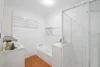 1 Dunbil Avenue, Ferny Hills QLD 4055-Image