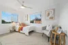 1 Dunbil Avenue, Ferny Hills, Qld 4055-Image