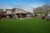 1 Dunbil Avenue, Ferny Hills QLD 4055-Image