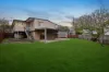 1 Dunbil Avenue, Ferny Hills, Qld 4055-Image