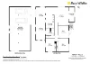1 Dunbil Avenue, Ferny Hills QLD 4055-Image