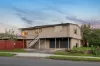 1 Dunbil Avenue, Ferny Hills, Qld 4055-Image